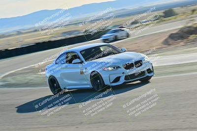 media/Dec-13-2025-Extreme Speed (Sat) [[d129ecb0b9]]/Mid Inter/Session 3 (Turn 5)/